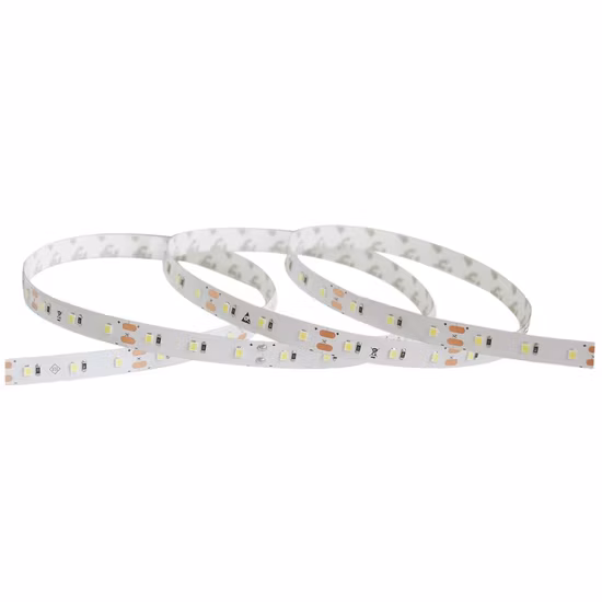 Candor Good Quality LED Growth Light Plant Vegetable Growth Strip Light with Ce&RoHS