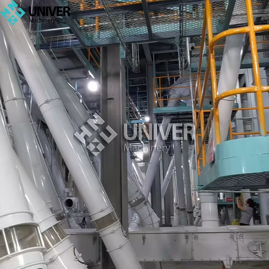 100W Alta qualità Alta Ppfd Ottica Indoor King Miglior spettro completo Quantum 120 W Watt LED Coltiva la luce Dimmerabile Crescita delle piante infestanti LED commerciale Luce crescente