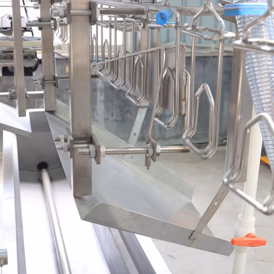 450W Alta qualità Alta Ppfd Ottica Indoor King Miglior spettro completo Quantum 400 W Watt LED Coltiva la luce Dimmerabile Crescita delle piante infestanti LED commerciale Luce crescente